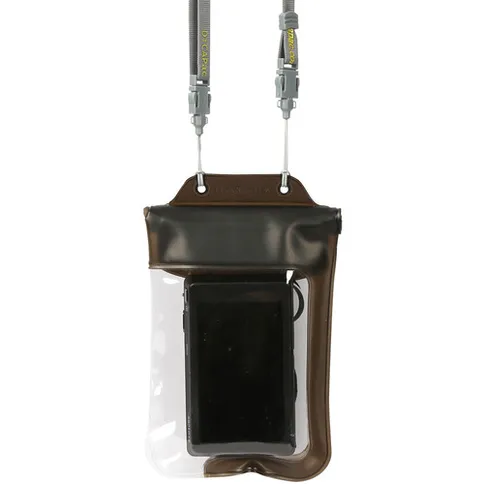DiCAPac_WPONE_WPONE_4.jpg