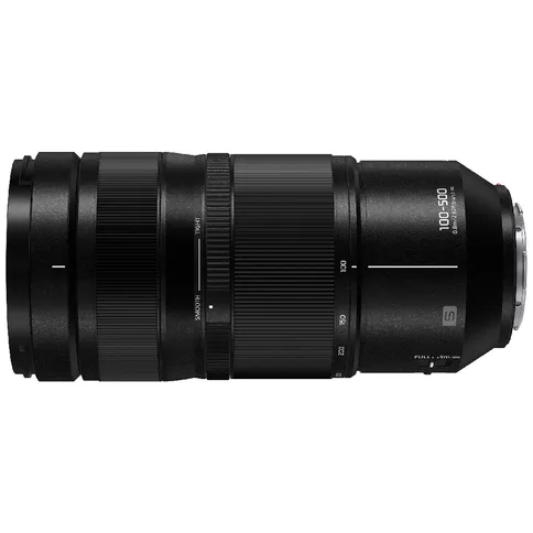 panasonic-100-500mm-2.jpg