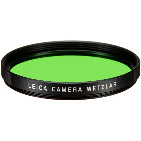 Leica-13074_1.jpg