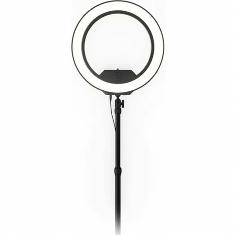 elgato_ringlight_1.jpg