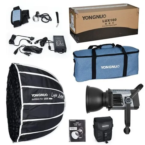 Yongnuo-LUX160-KIT_5.jpg