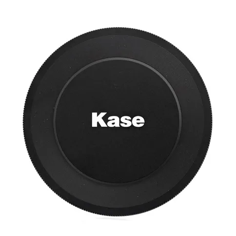 Kase-Magnetische-lensdop-back-95mm_1.jpg