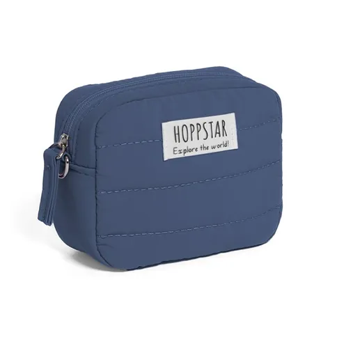 2_Hoppstar_mini_tas_mini_navy.jpg