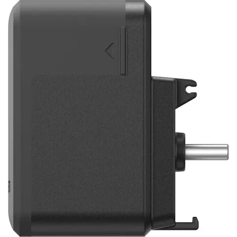 Insta360-X5-Quick-Reader_4.jpg