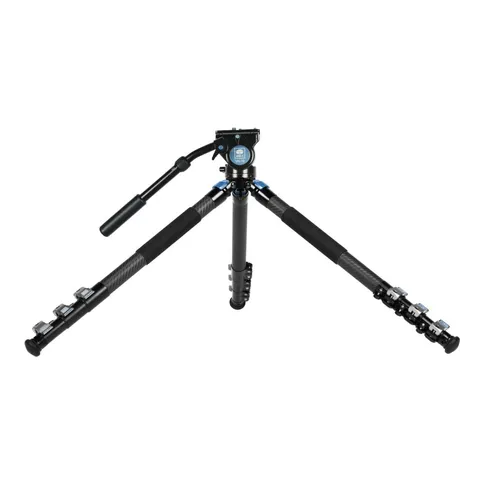 Sirui-Landscape-Tripod-L-324F-VH-10-Head_2.jpg