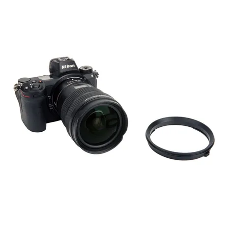 Kase-K9-Adapterring-voor-Nikon-Z14-24mm_3.jpg