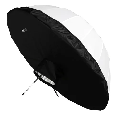 Phottix-Premio-Shoot-Through-Umbrella-with-Black-Backing-105cm-41-Kit_1.jpg