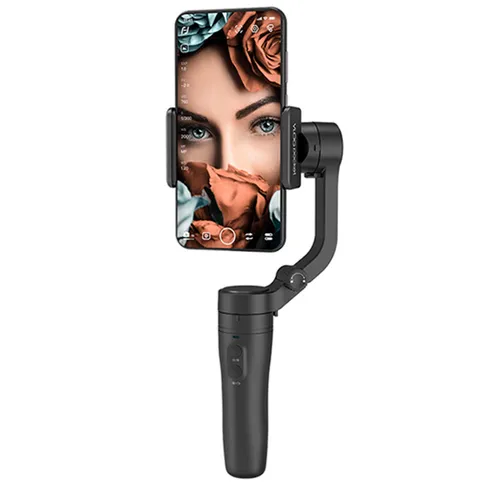 FeiyuTech_VlogPocket1.jpg