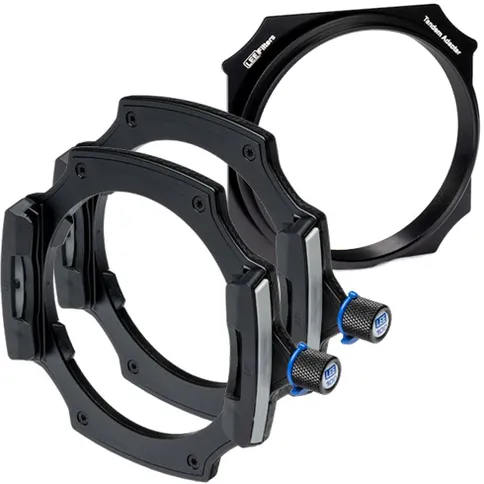 LEE100 Filter Holder (2 pc.) + LEE100 Tandem Adaptor.jpg