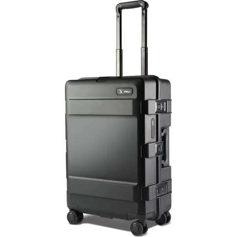 Peli-ATX-TRVL-Hardside-Medium-Check-In-Travel-Case-Black_1.jpg