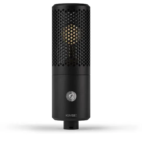 shure-ksm32c-sm-condenser-microphone-studio-bundle_2.jpg