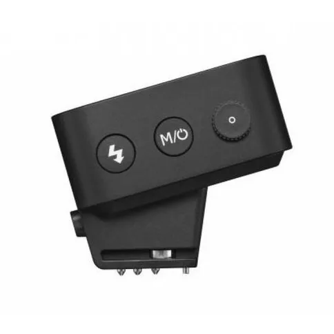 Godox-X-Nano-Transmitter-voor-OM-System_en_Panasonic_5.jpg