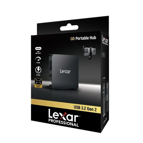 Lexar-Hub-for-Go-Portable-SSD-SL400-zwart_1.jpg