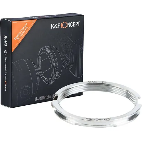 K-F-Lens-Adapter-M42-Pentax-K_3.jpg