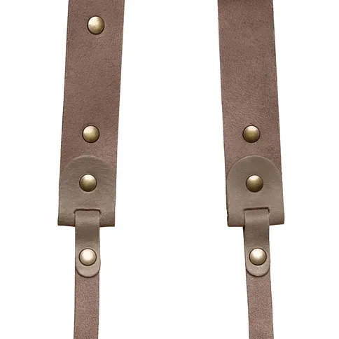 the_hantler_camera_strap_taupe_brass_3.jpg