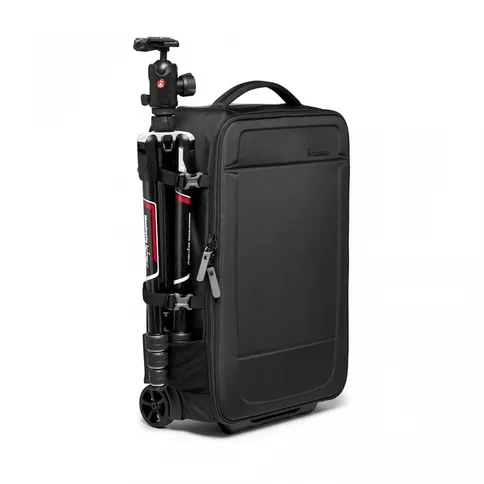 Manfrotto-Advanced-Rolling-bag-III_6.jpg