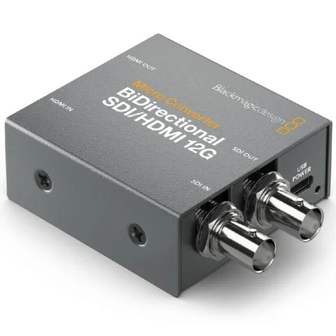 blackmagic-micro-converter-bidirectional-sdi-hdmi-12g-with-psu-3.jpg