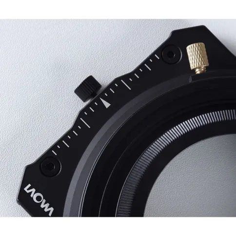 Laowa-H-Y-Filterhouder-voor-100mm-inclusief-frame-voor-11mm-f4-5_3.jpg
