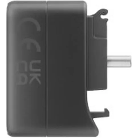 Insta360-X5-Mic-Adapter_5.jpg