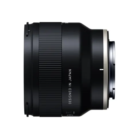 Tamron 24mm F2.8 Di III OSD Sony FE 3.png