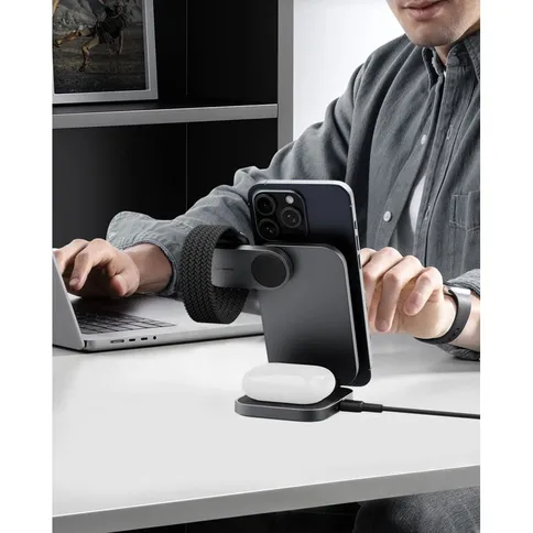 Aukey-MagLink-3-in-1-Foldable-Wireless-Fast-Charger_8.jpg
