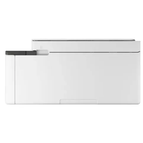 Canon-MAXIFY-GX1050-Inkjet-multifunctionele-printer-A4_3.jpg