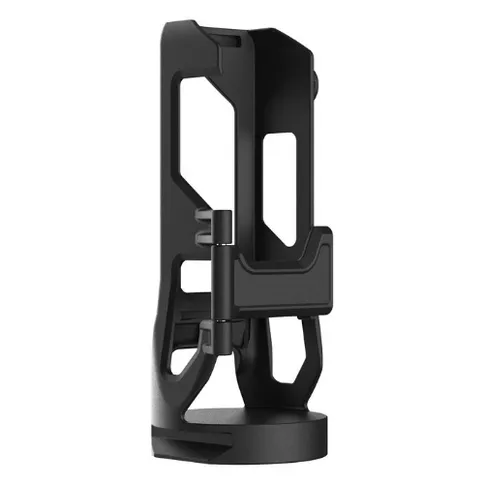 polar-pro-wifi-tripod-harness-voor-dji-osmo-pocket-2.jpg