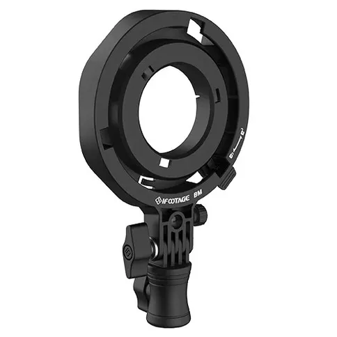 Bowin_Adapter_1.jpg