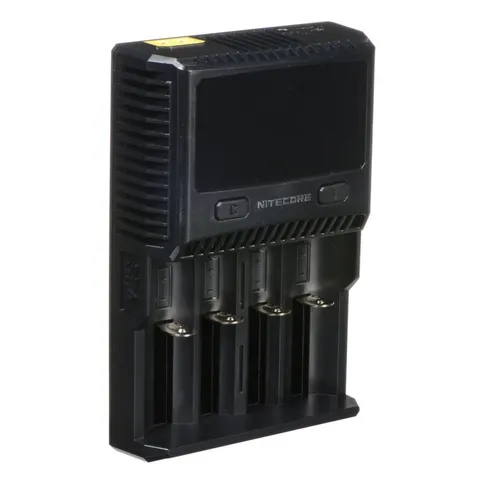 Nitecore-SC4_1.jpg