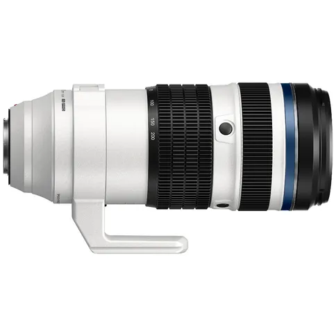om-system-50-200mm-3.jpg