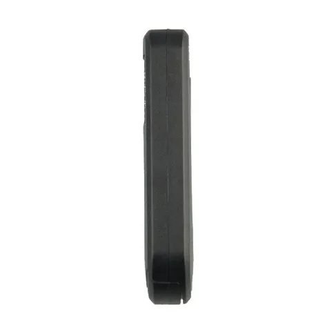 JJC-Wireless-Remote-IS-N1-Nikon-ML-L3_3.jpg
