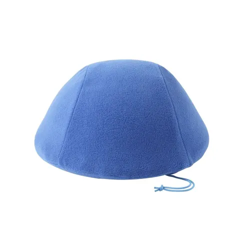 AquaTech-PD-12-Dome-12_3.jpg
