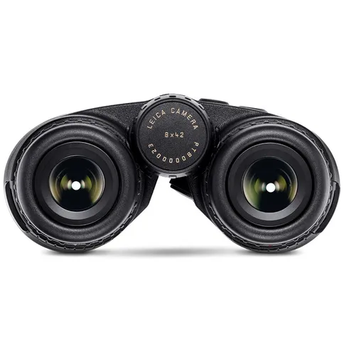 Leica-40812_5.jpg