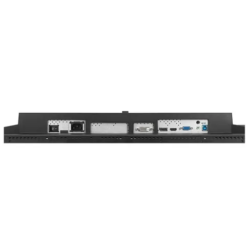 asus-7.jpg