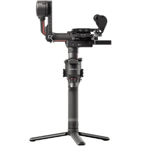 DJI-RS2-Pro-Combo_1.jpg