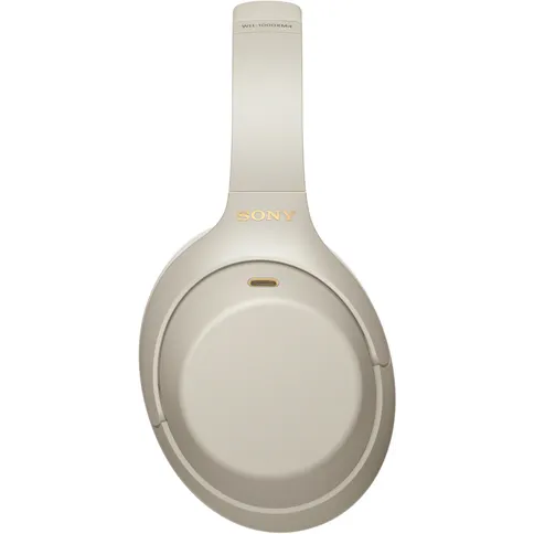 Sony-WH1000XM-zilver_5.jpeg