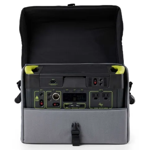 goal-zero-yeti-1000-x-1400-1500x-lithium-protaction-case_2.jpg
