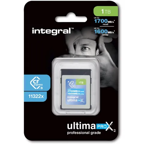 Integral_CFexpress_1TB_2.jpg