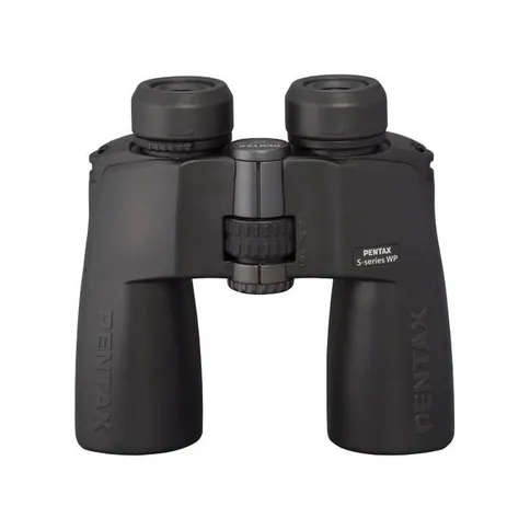Pentax-SP-10x50-WP-met-case_2.jpg