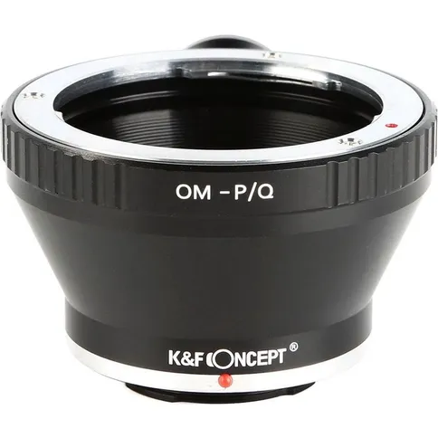 K-F-Lens-Adapter-Olympus-OM-Pentax-Q-met-statief-mount_1.jpg