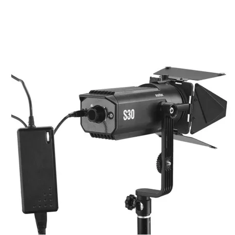 Godox-Focusing-LED-Light-S30_9.jpg
