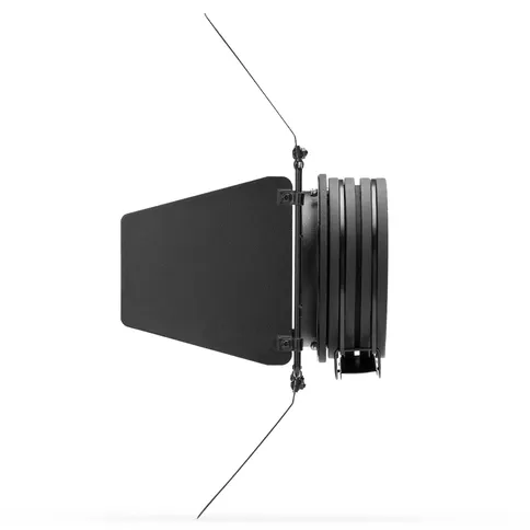 Maxima_Rapida_barndoors_3.jpg