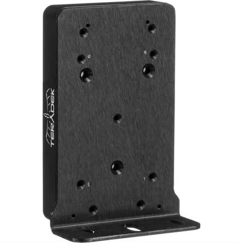 teradek_sony_lseries_canon_LPe6_biodirect_adapt_plate_2.jpg