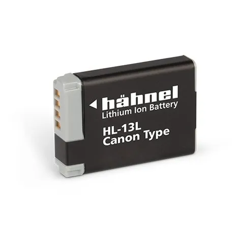 hähnel-HL-13L_2.jpg