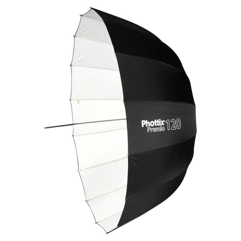 Phottix-Premio-Reflective-Umbrella-with-Diffuser-120cm-47-W-B-Kit_2.jpg