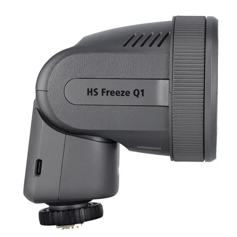 Rollei-HS-Freeze-Q1-flitser_4.jpg
