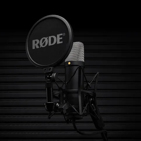 Rode-NT1-5gen-black-4.jpg