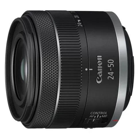 Canon-RF-24-50mm-F45-63-IS-STM.jpg