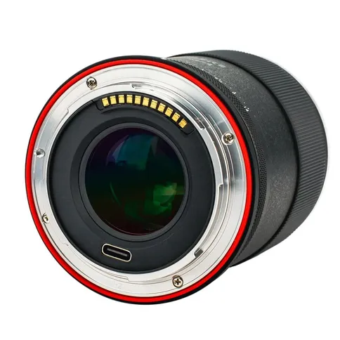 Meike-33mm-F1-4-APS-C-AF-Z-mount-autofocus-voor-Nikon_6.jpg