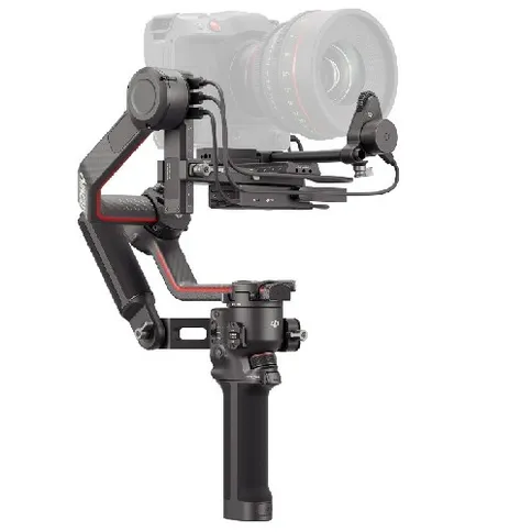 dji-rs-3-combo-out-7.jpg
